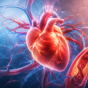 Cardiovascular Diseases